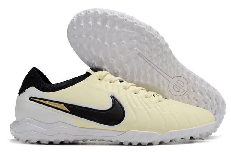 Nike Tiempo Legend X PRO TF Size 39-45-59774451